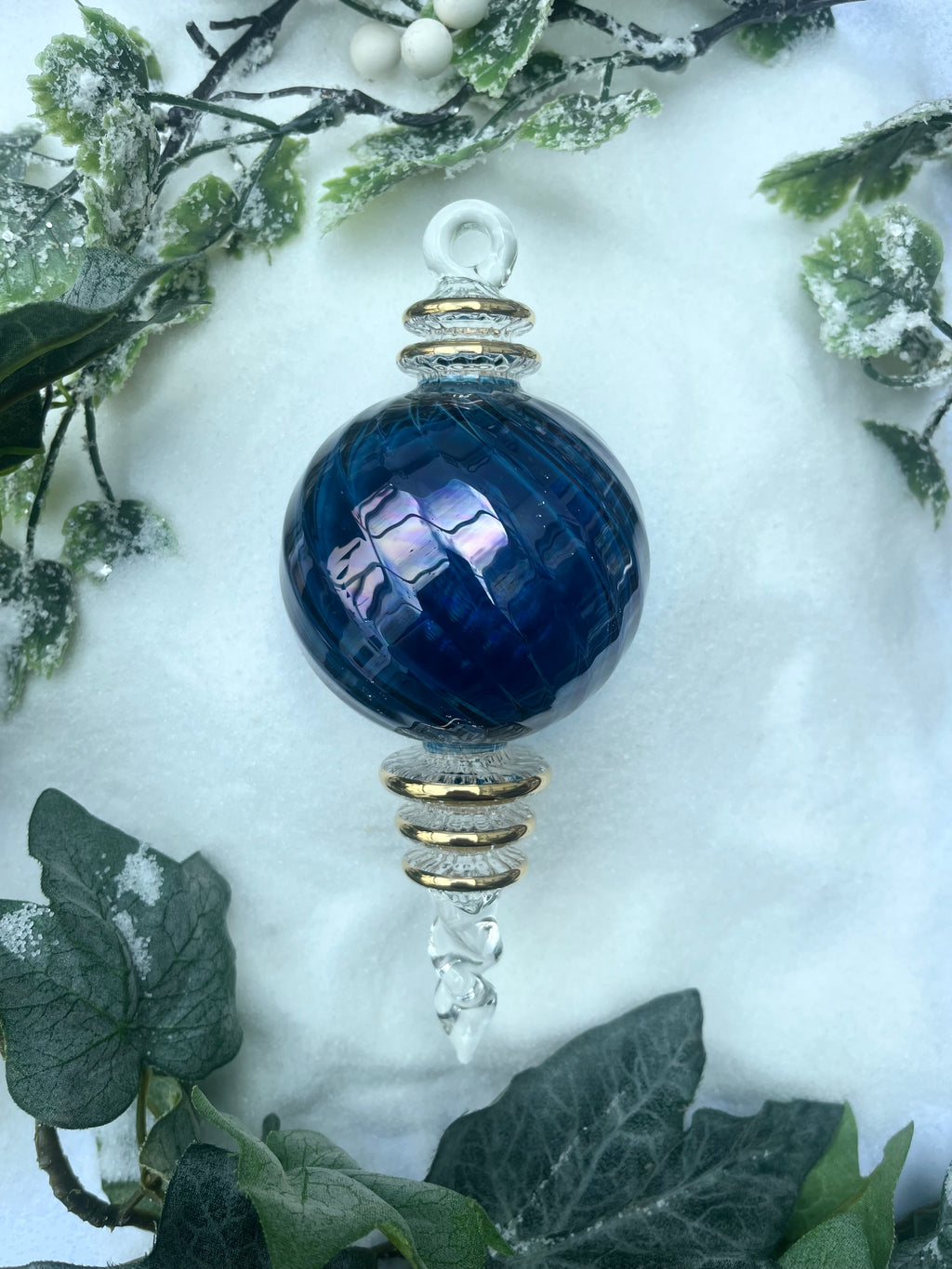 Anastasia Classic