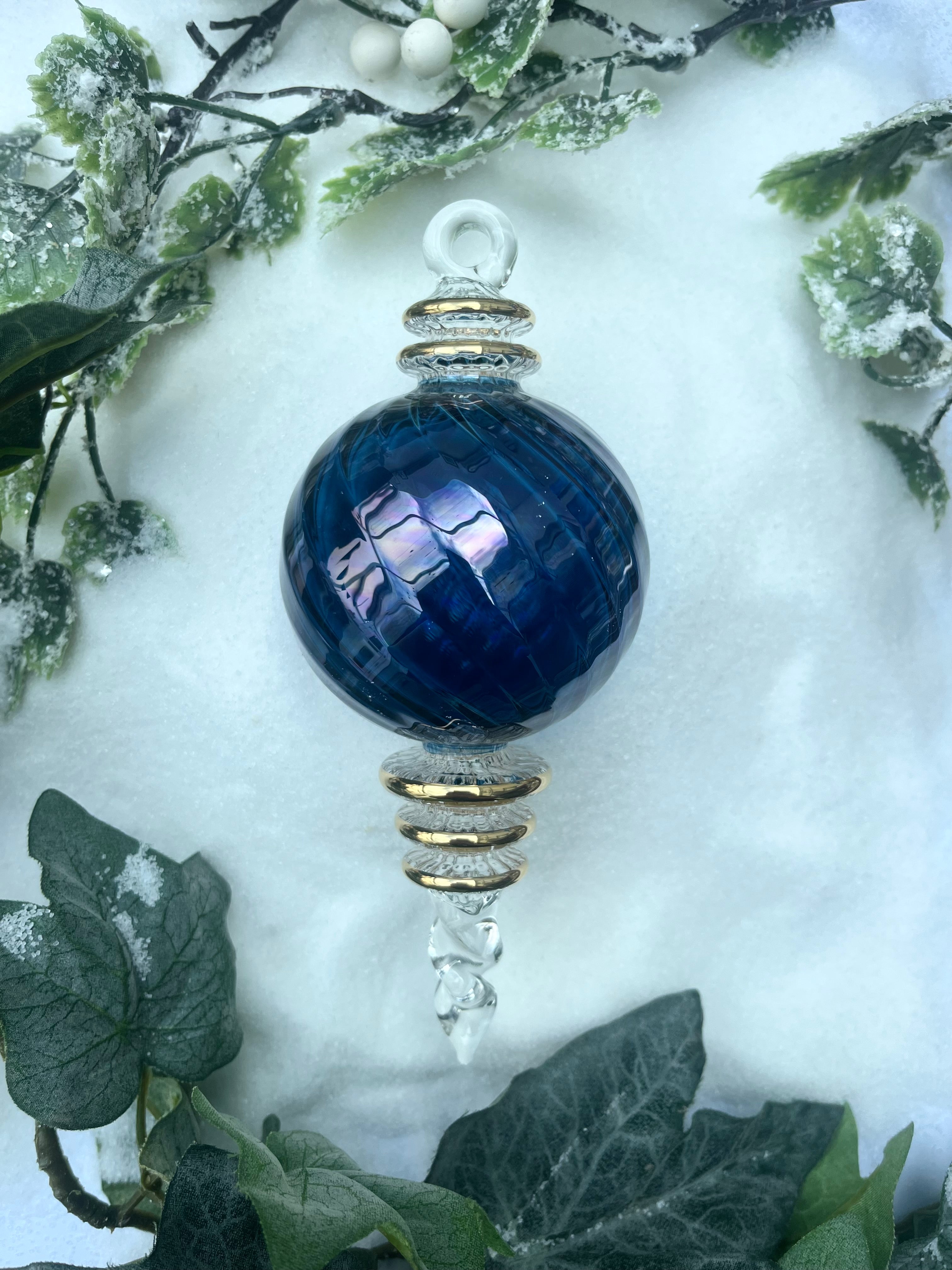 Anastasia Classic
