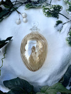 Egg Jewel