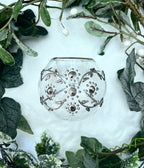 Bouquet T-Light