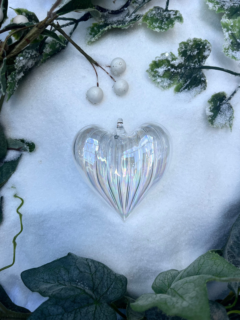 Heart