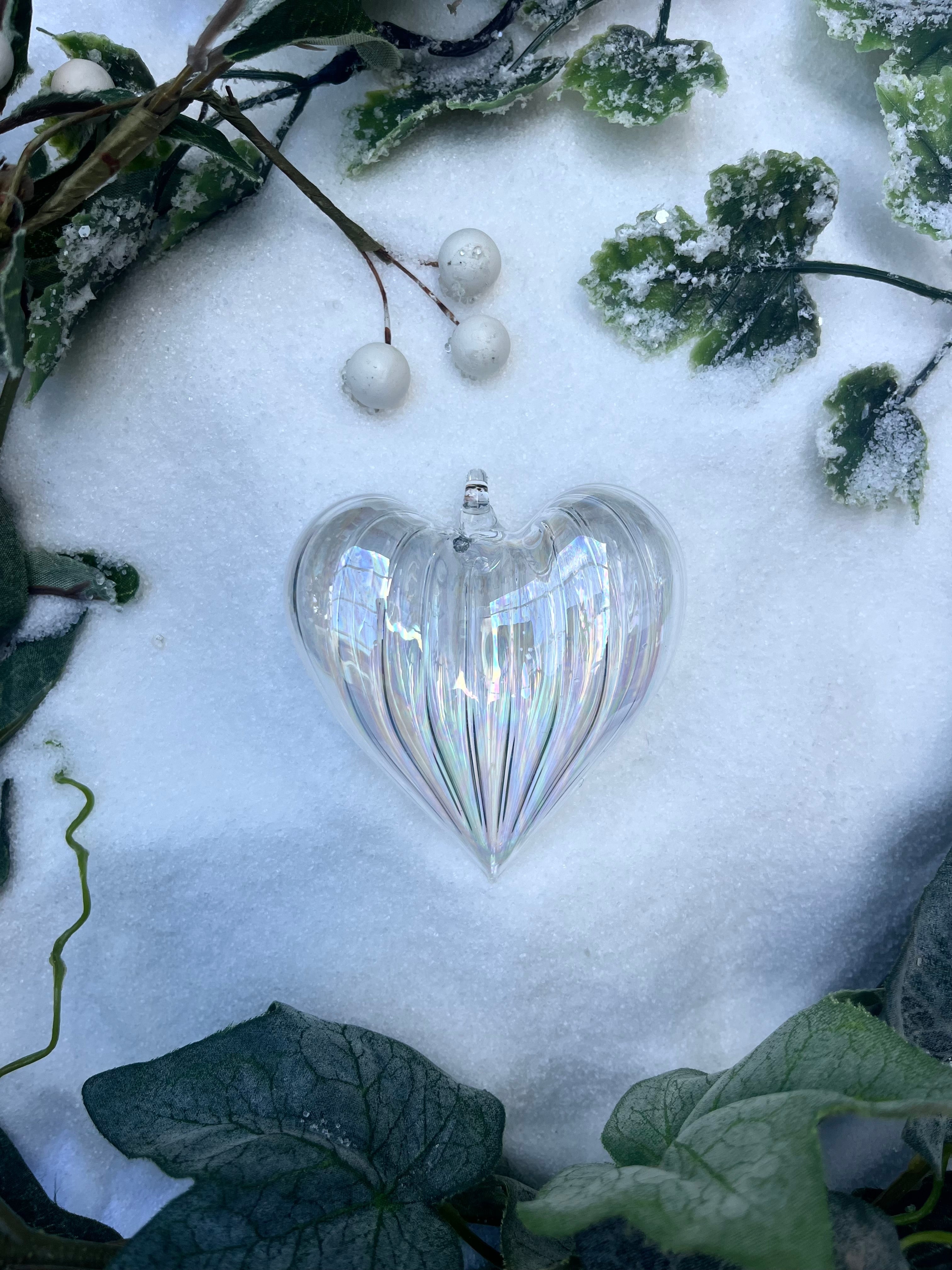 Heart