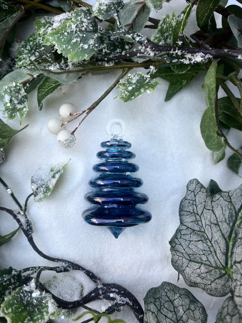 Xmas Tree