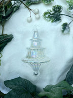 Chinese Lantern