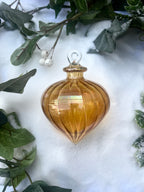 Jasmine Jewel