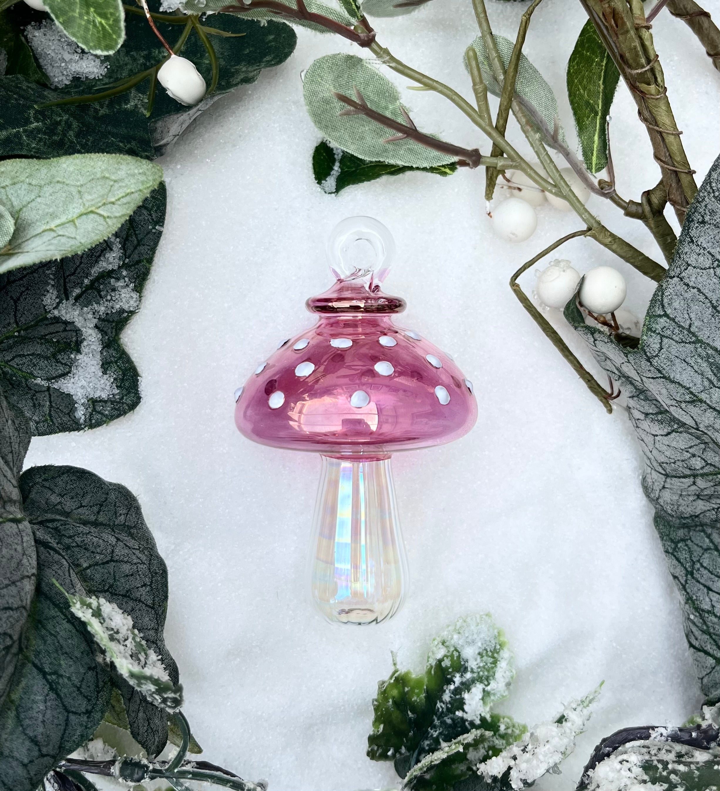 Mushroom