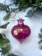 Jasmine Jewel