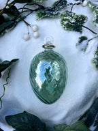 Egg Jewel