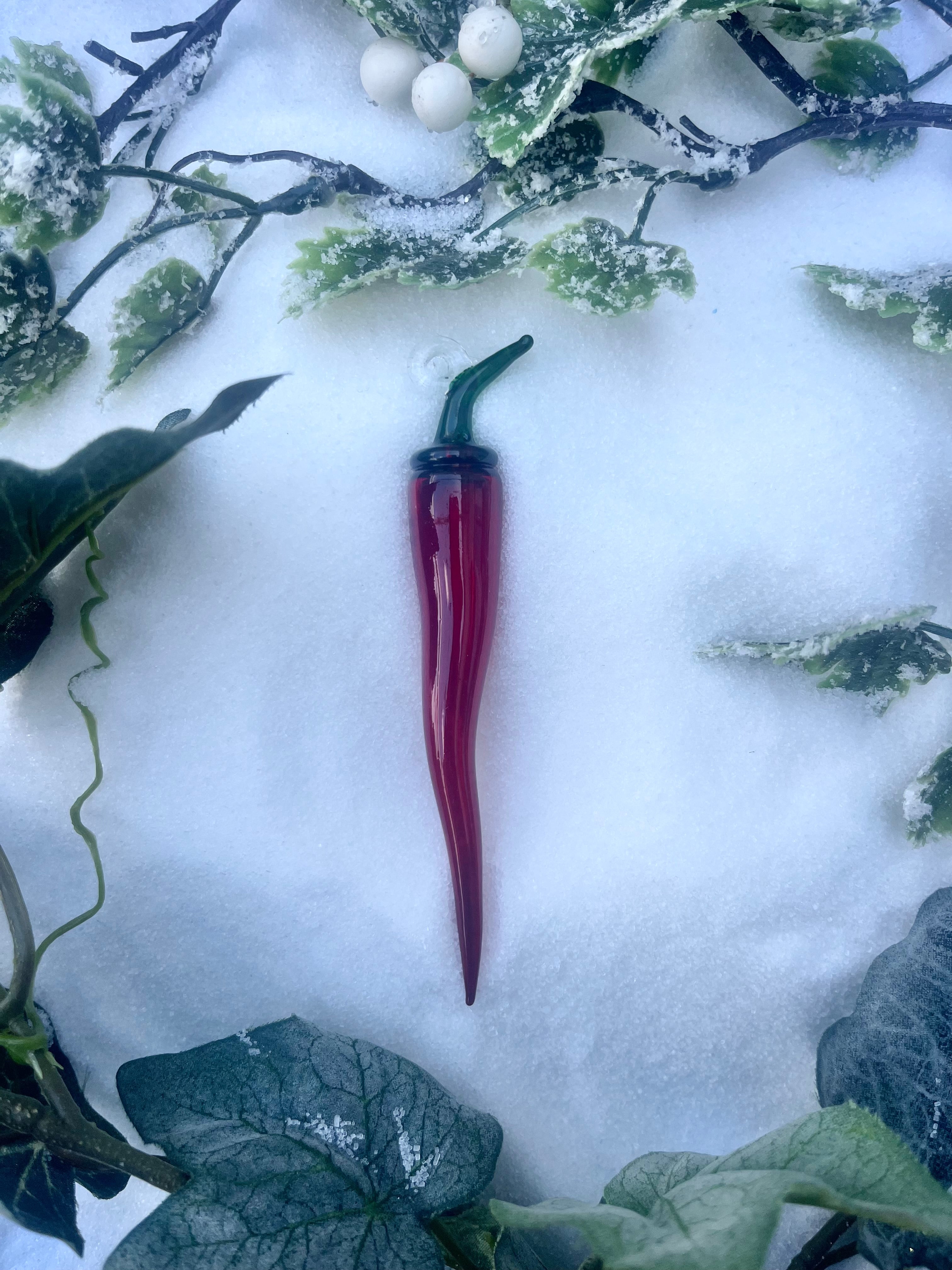 Chilli