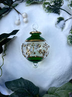 Victorian Gems