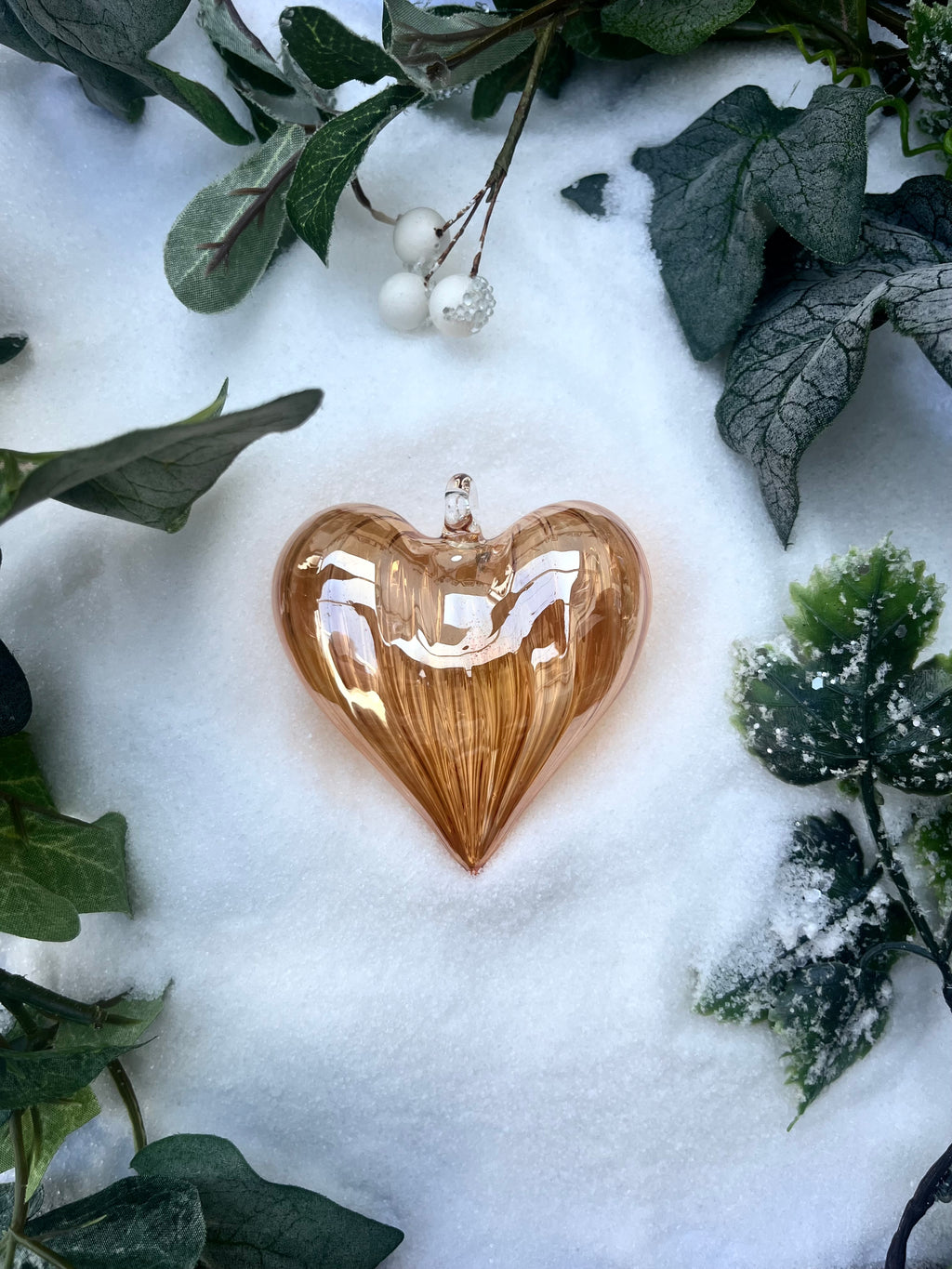 Heart