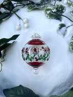 Victorian Gems