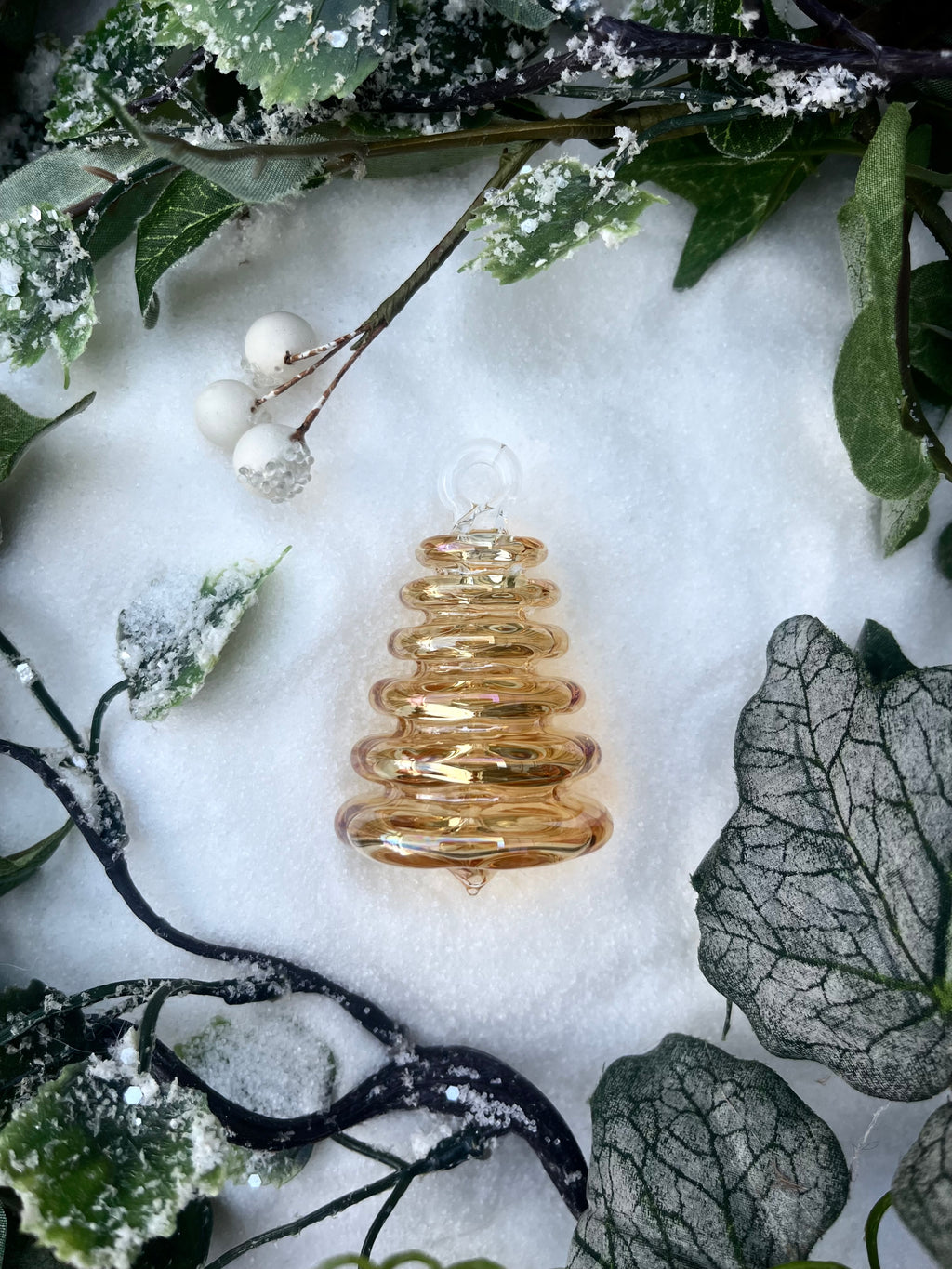 Xmas Tree