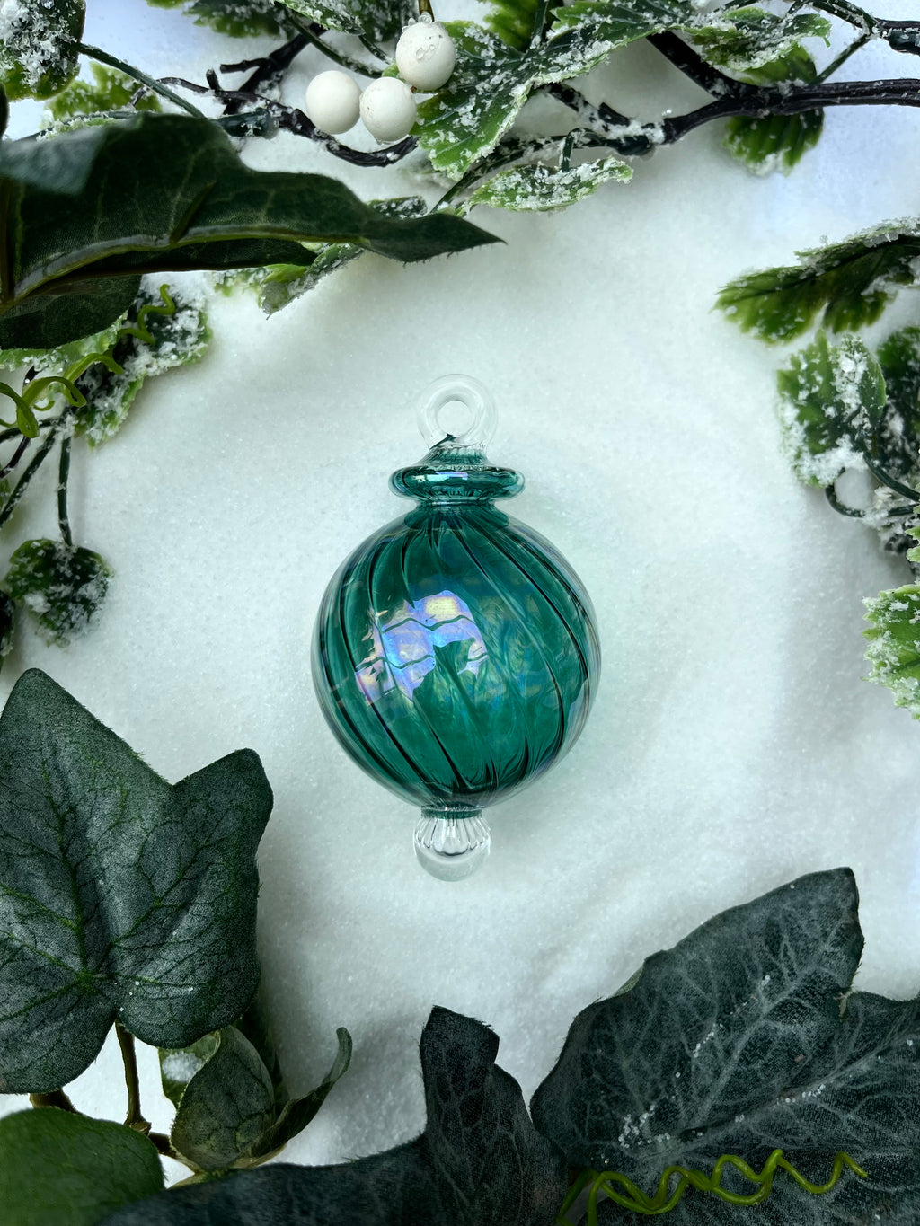 Jewel