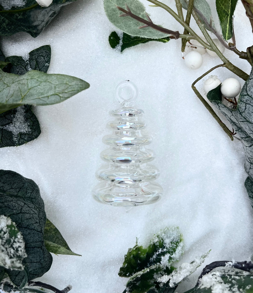 Xmas Tree
