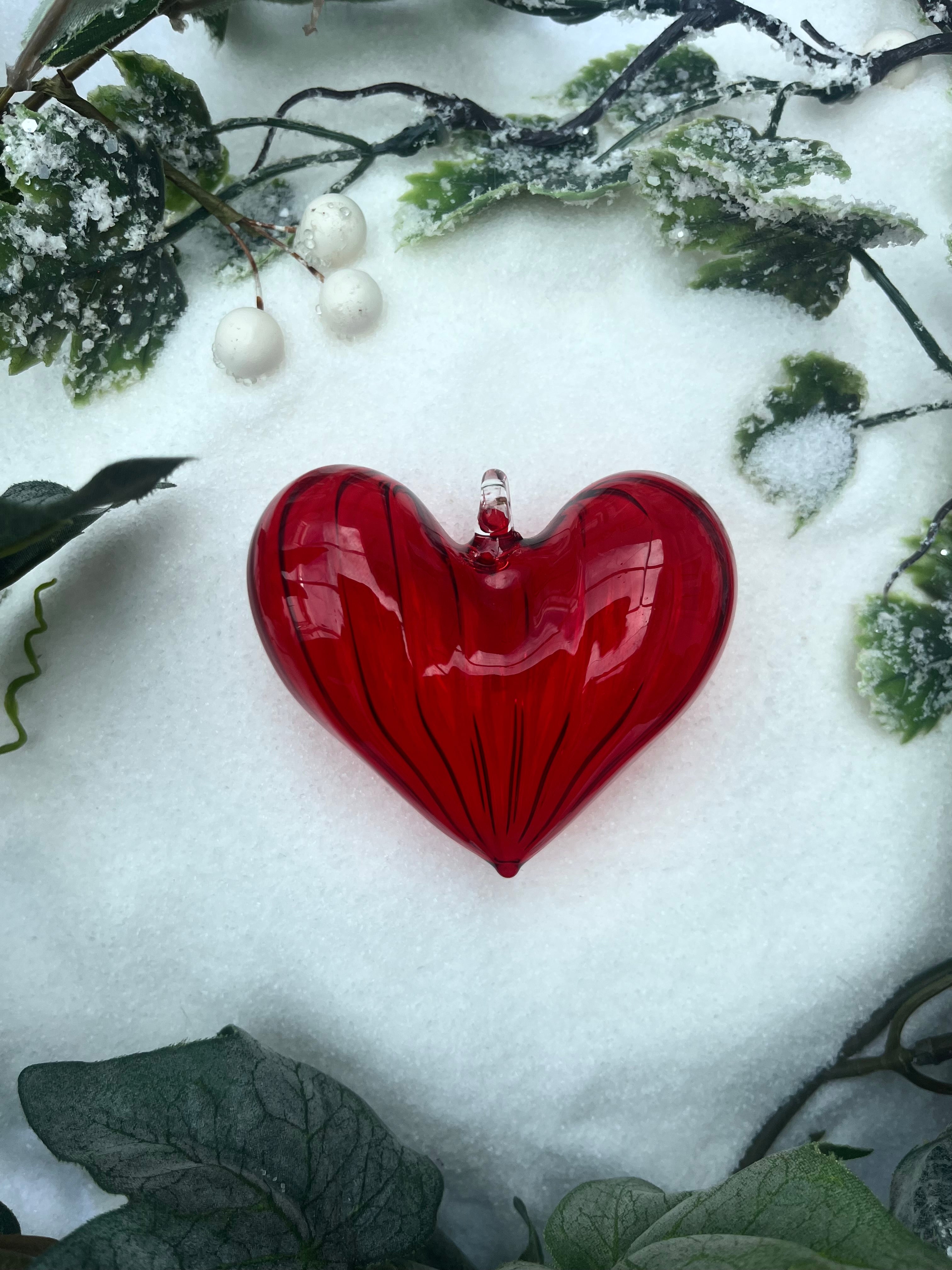 Heart