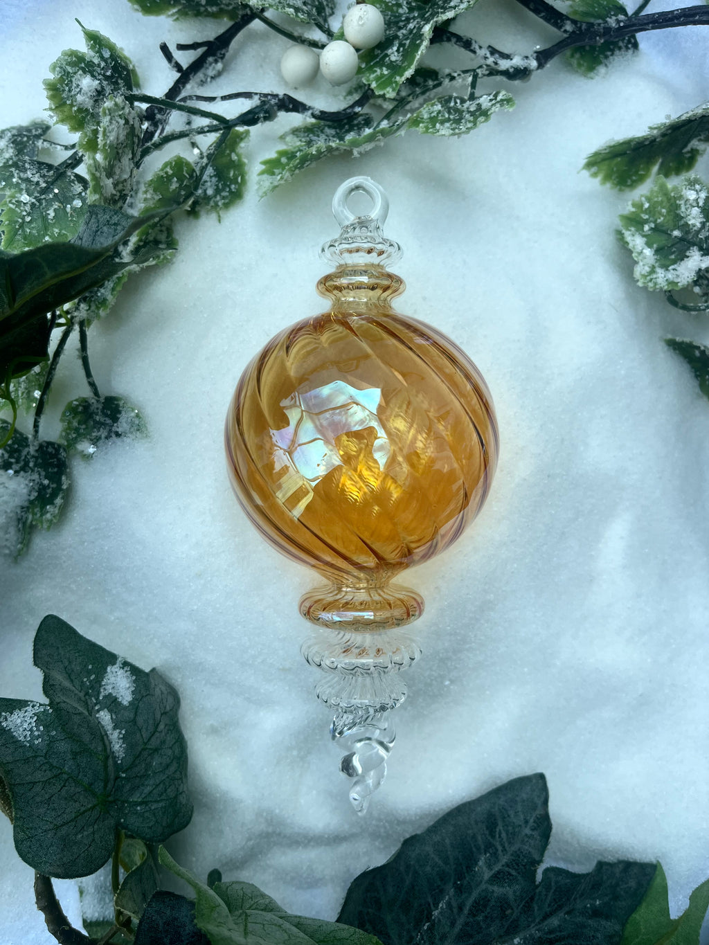 Anastasia Classic