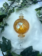 Anastasia Classic