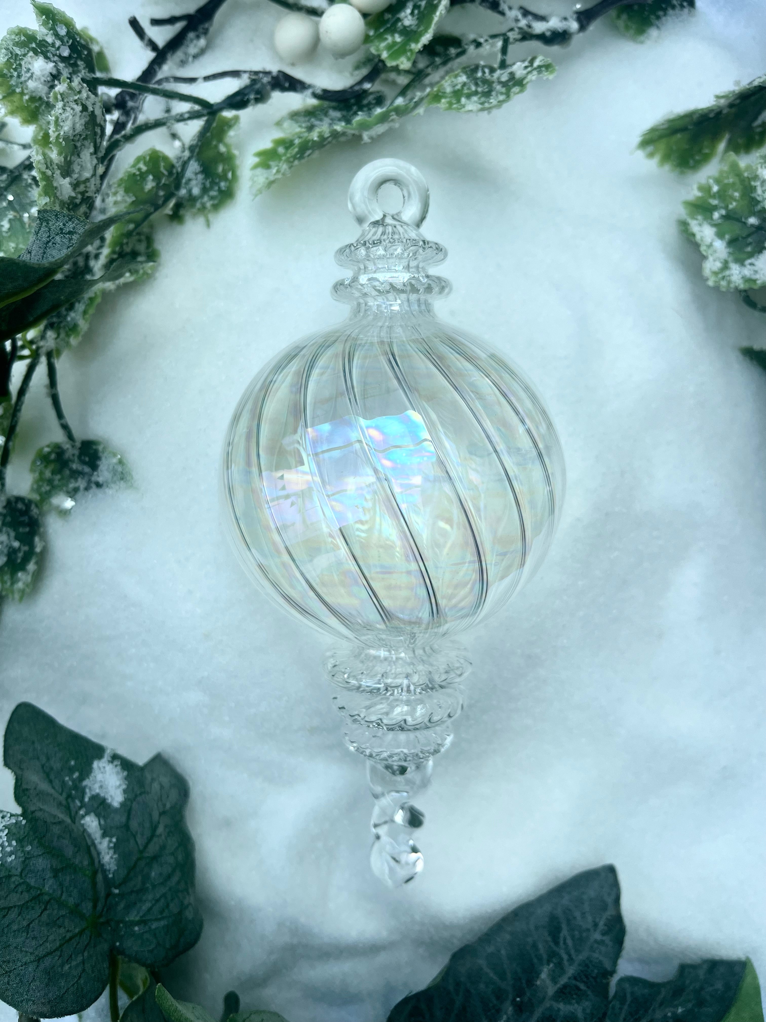 Anastasia Classic