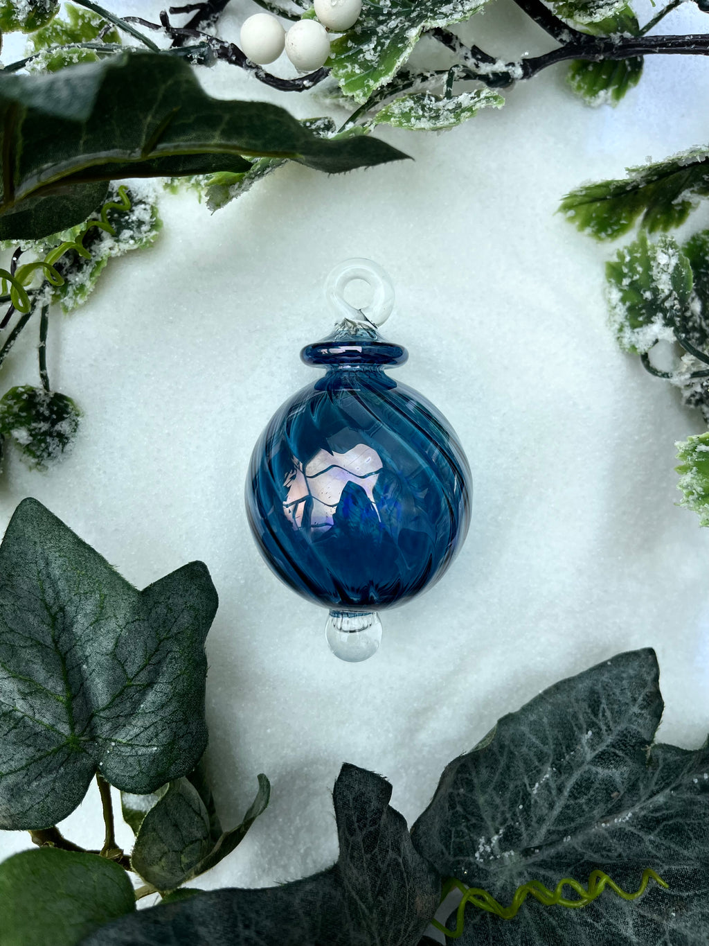 Jewel
