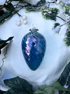 Egg Jewel