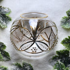 Antique Swag T-Light