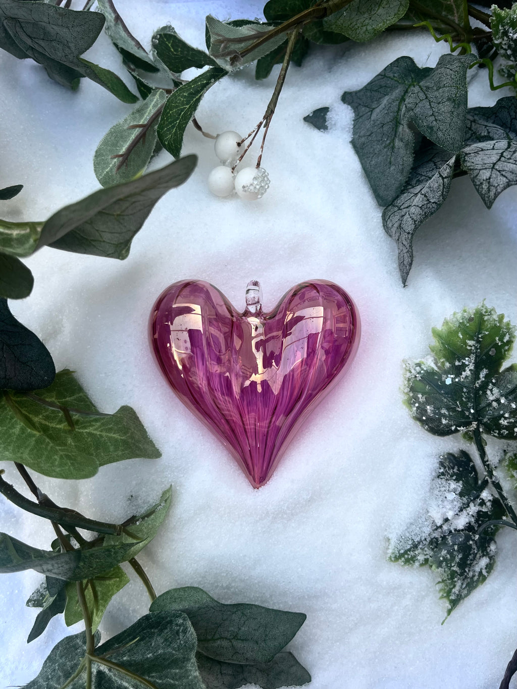 Heart