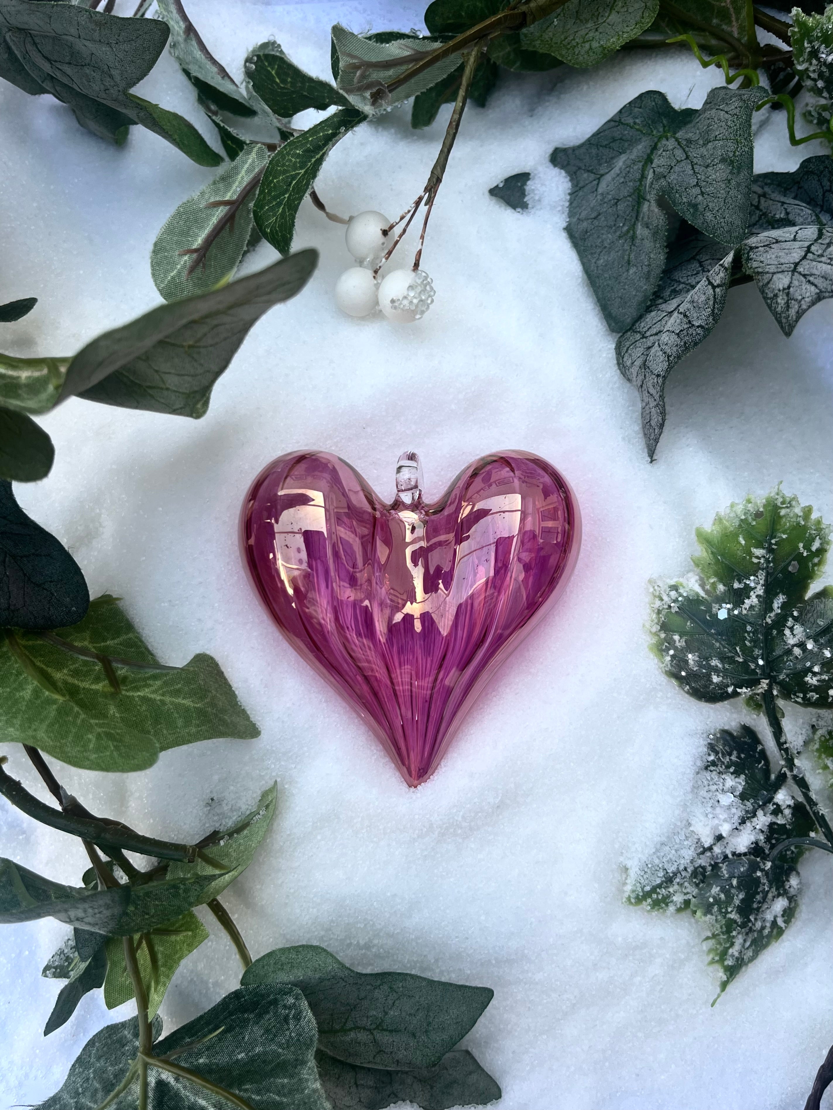 Heart