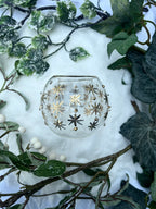 Celeste T-Light