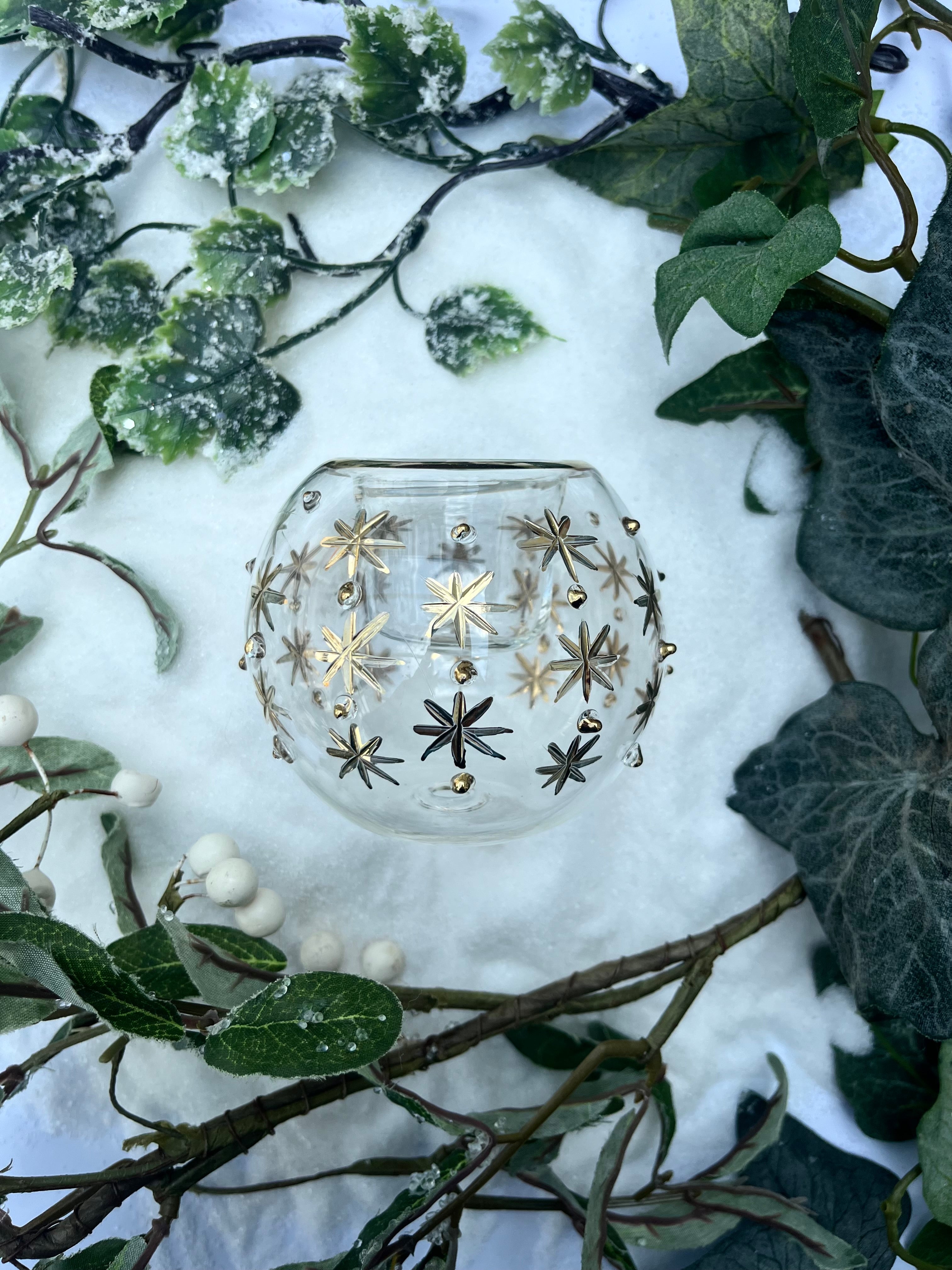 Celeste T-Light