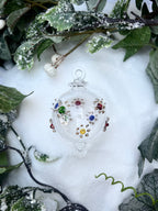 Posy