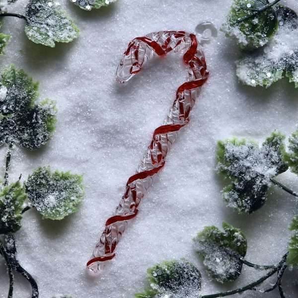 Candy Cane