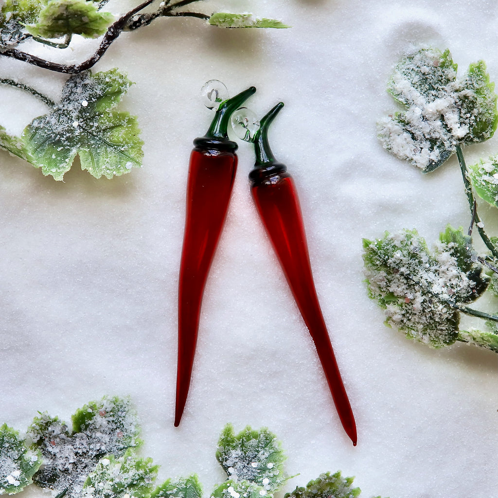 Chilli