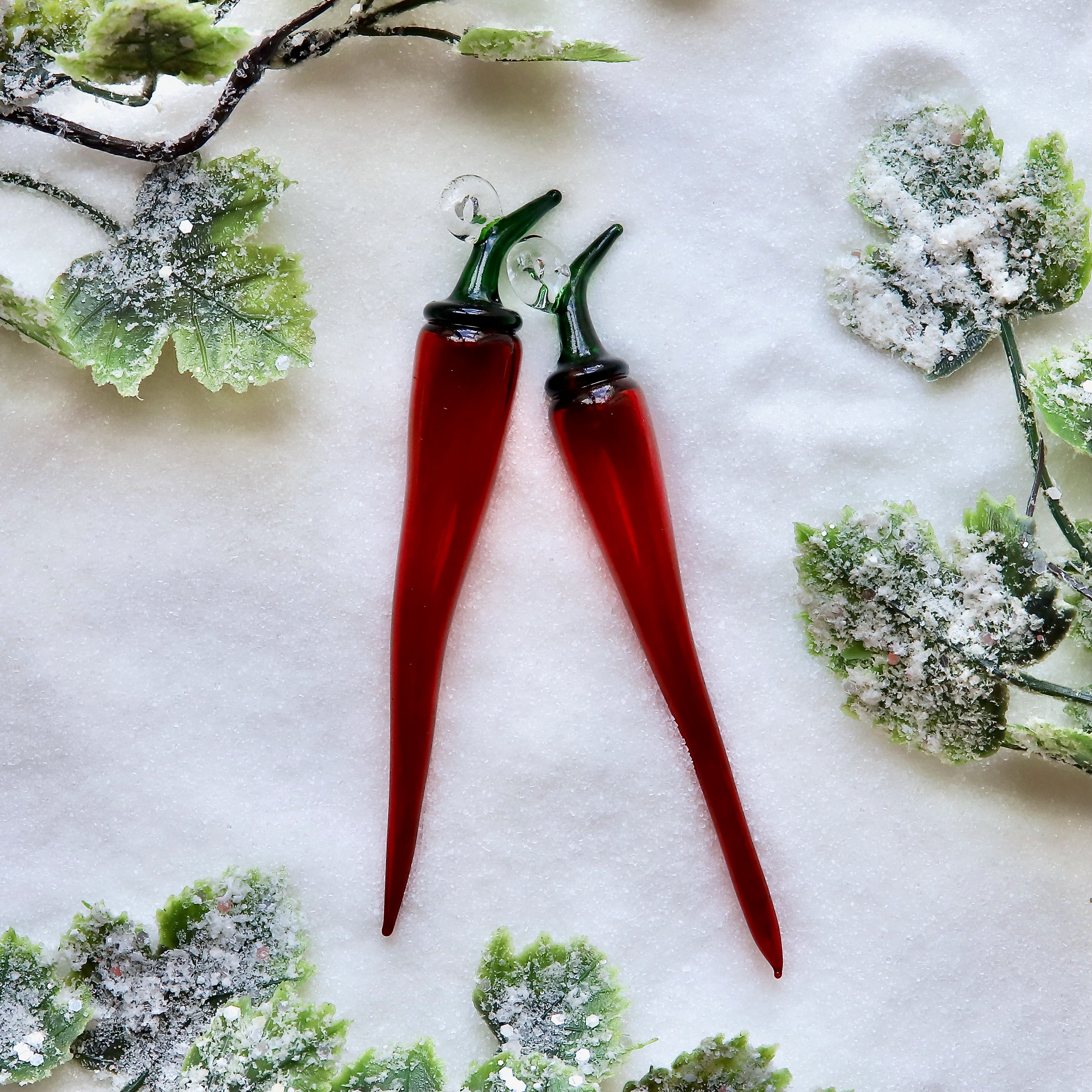Chilli