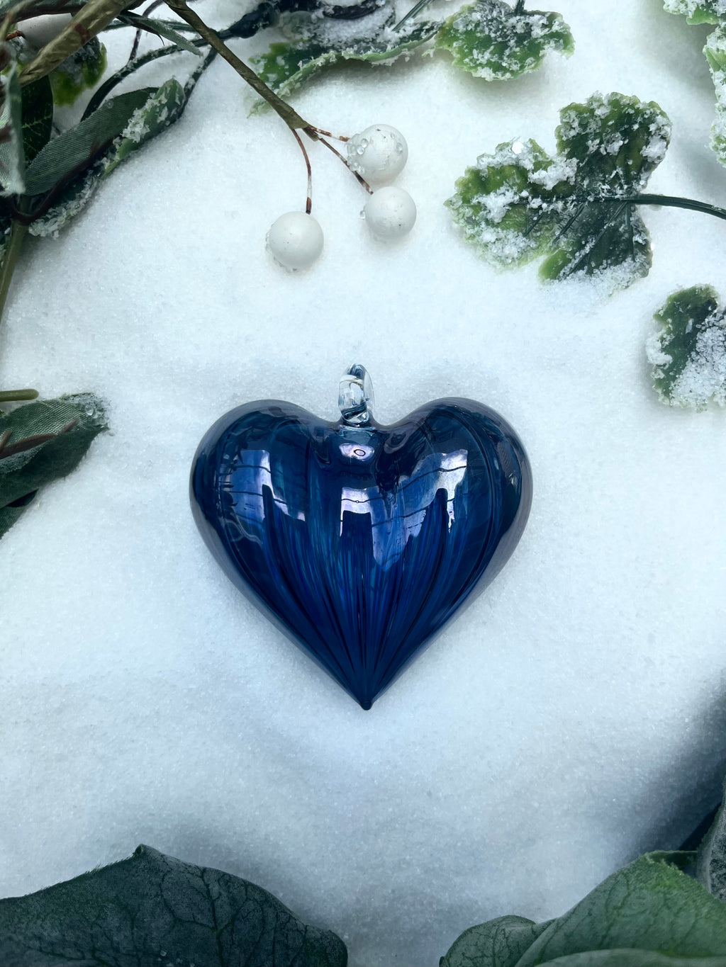 Heart