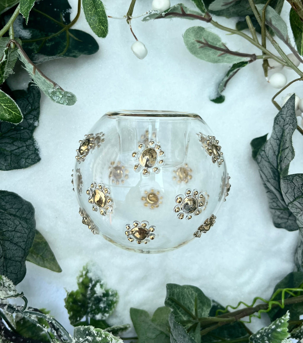 Posy T-Light