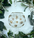 Posy T-Light