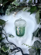 Acorn