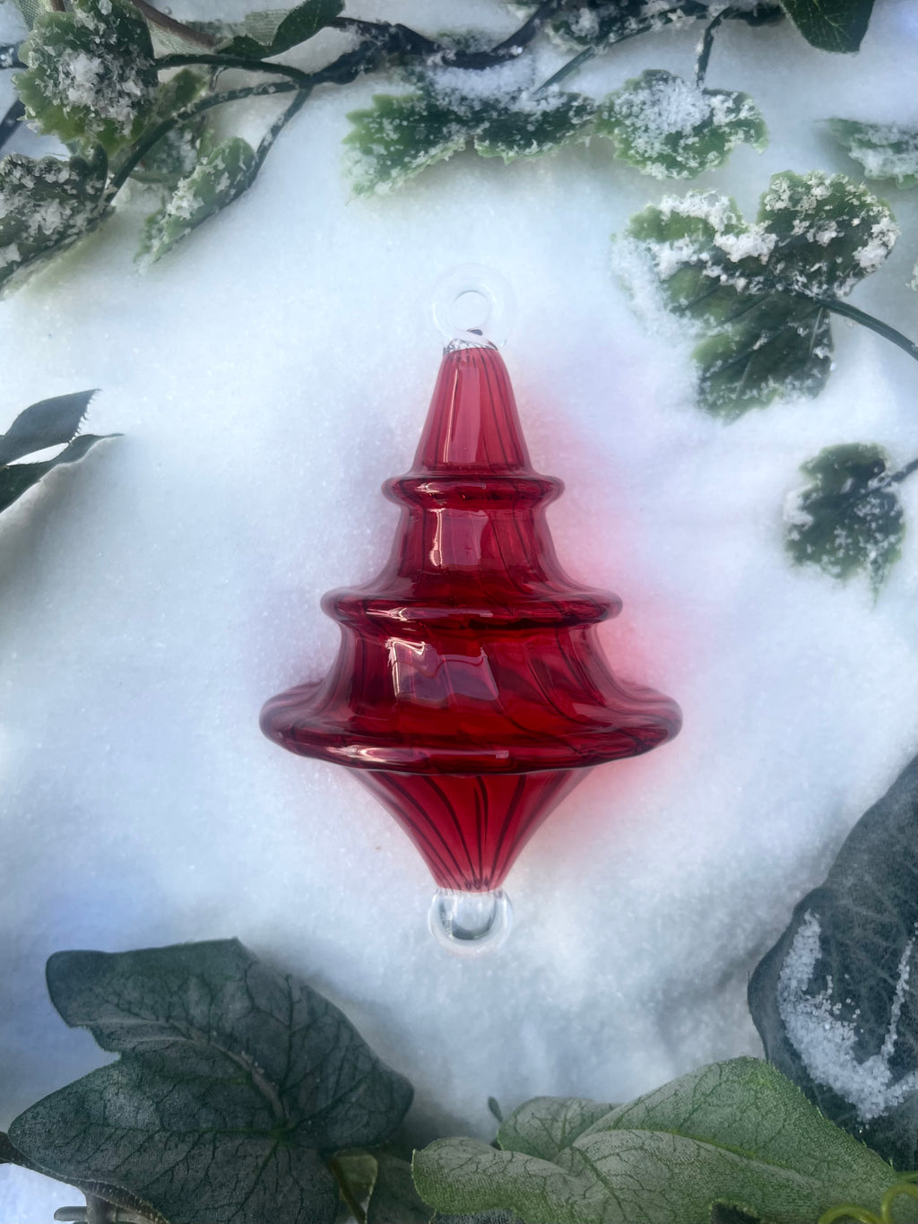 Chinese Lantern