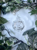 Snow Drop