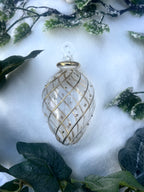 Egg Mistral