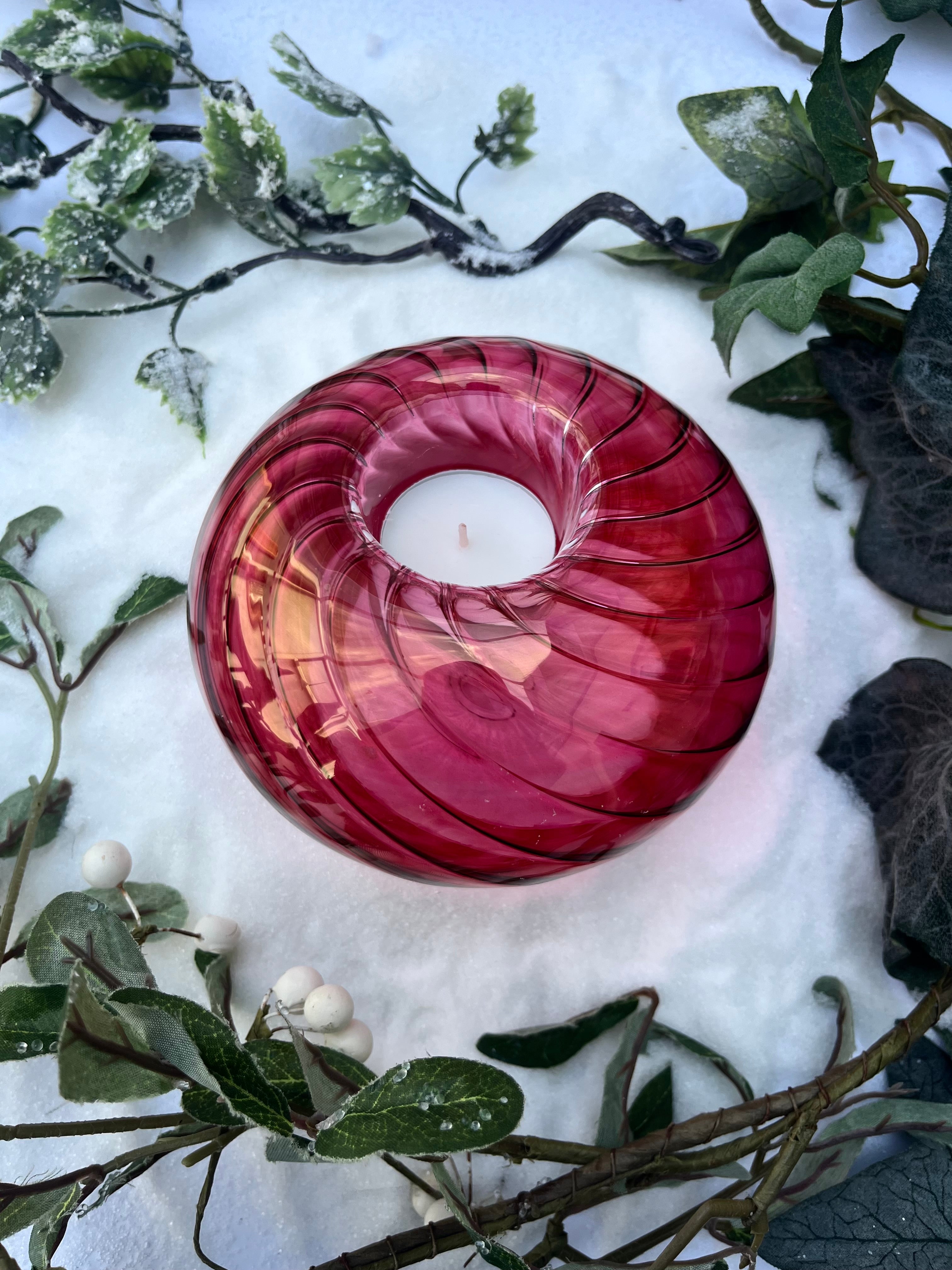 Jewel T-Light