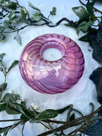 Jewel T-Light