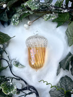 Acorn