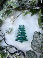 Xmas Tree