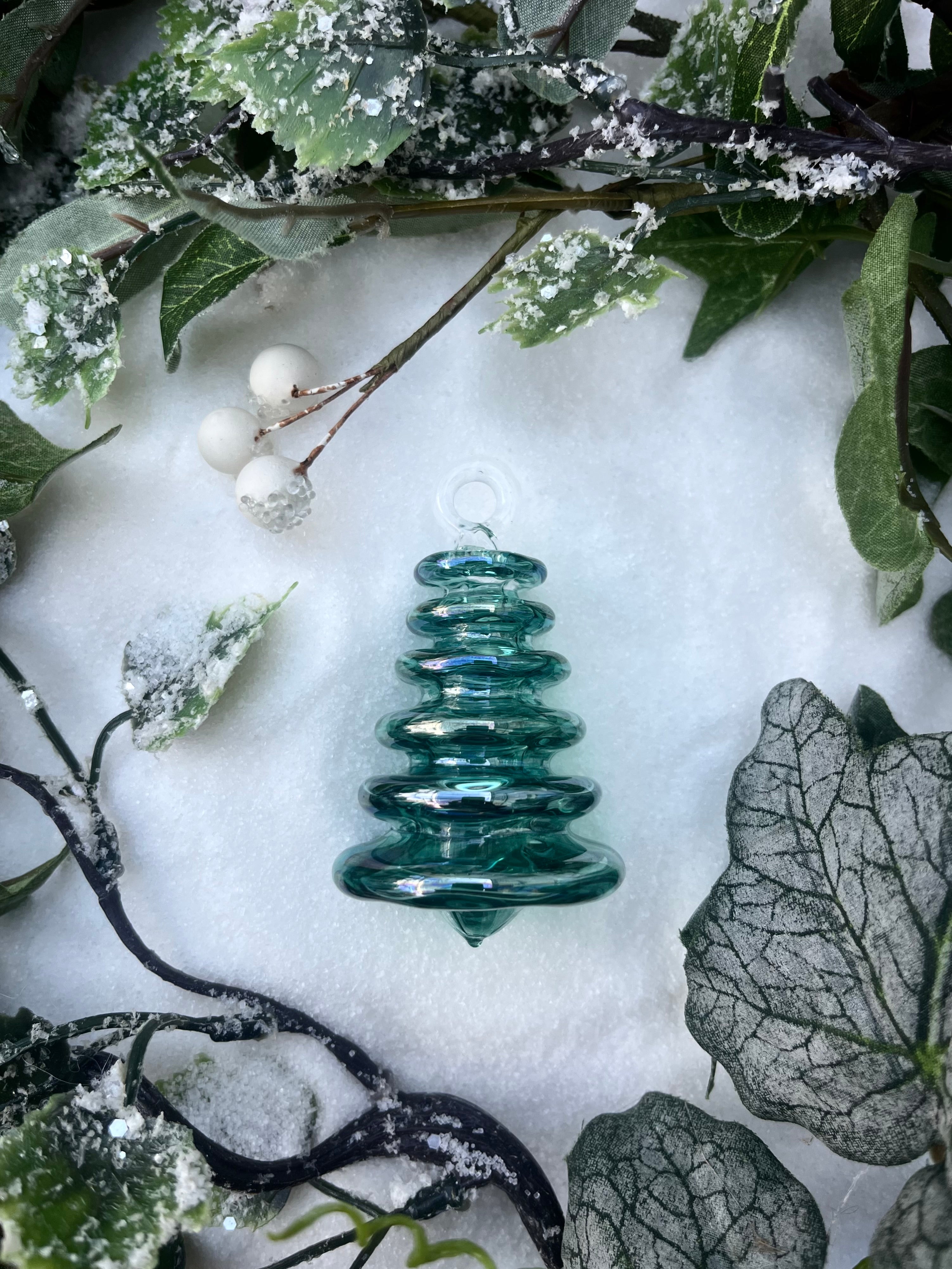 Xmas Tree