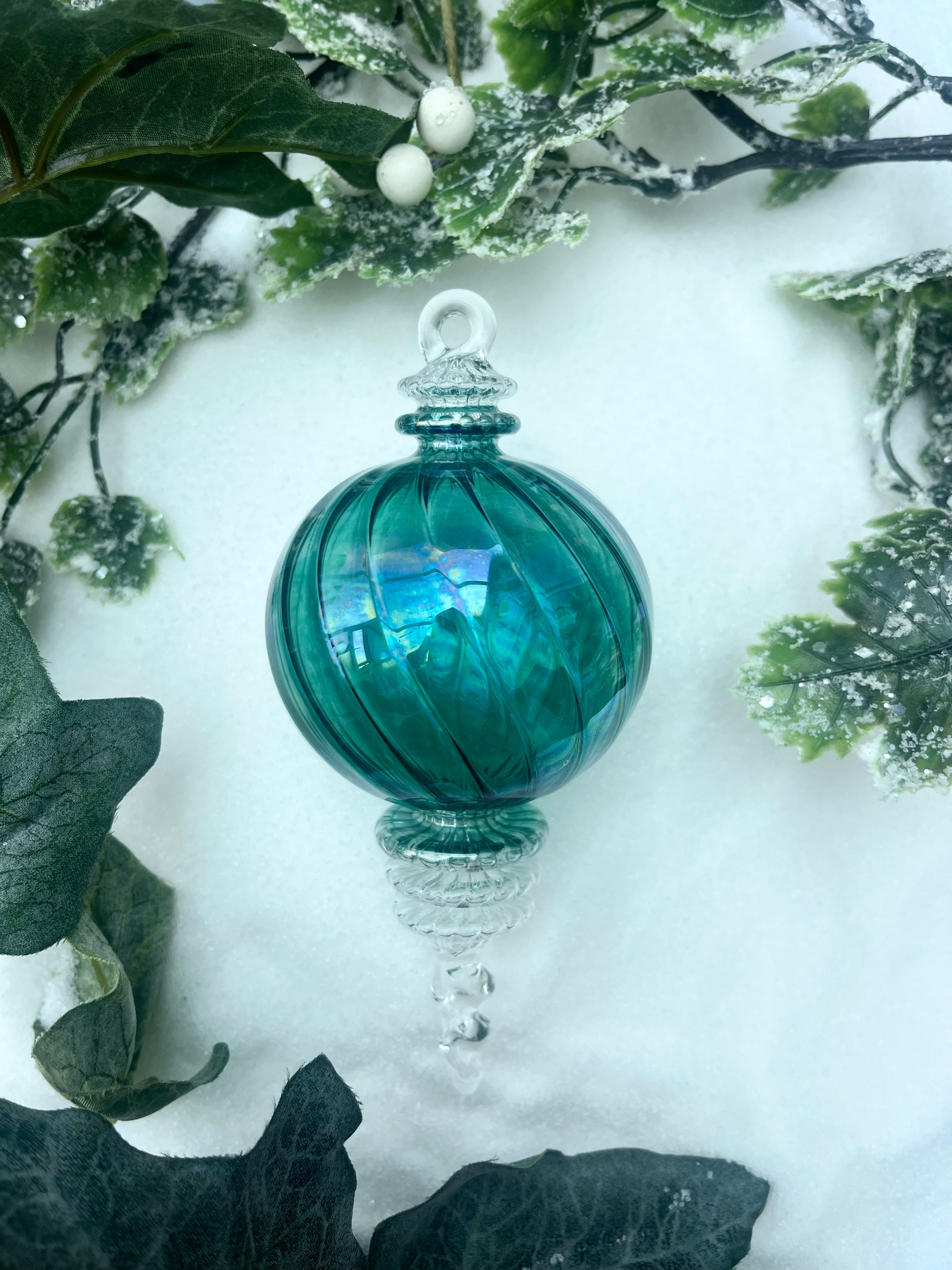 Anastasia Classic