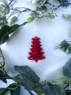 Xmas Tree