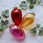 Egg Jewel