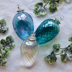 Egg Jewel